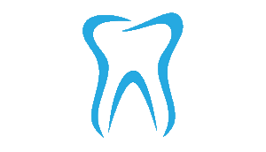 Dentist