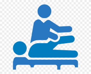 Physiotherapist