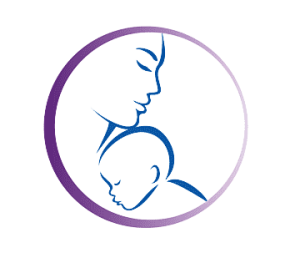 Obstetrics & Gynaecology