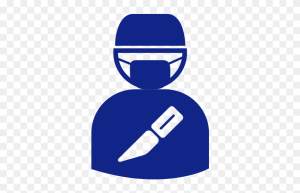 General Surgery