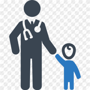 Paediatrics