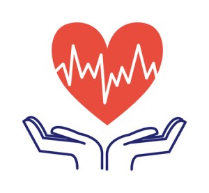 Cardiologoy