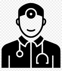 General Physician