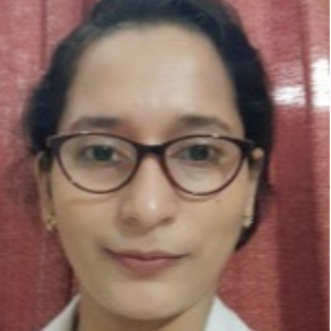 Nahid Naznin