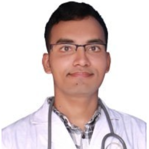 Arup Sarker